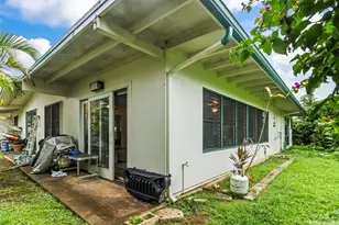 1074 Lunaai St, Kailua, HI 96734 - Photo 22