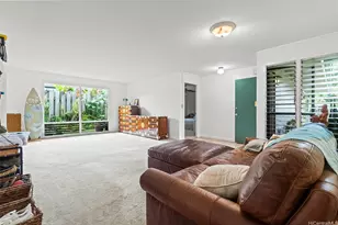 1074 Lunaai St, Kailua, HI 96734 - Photo 1