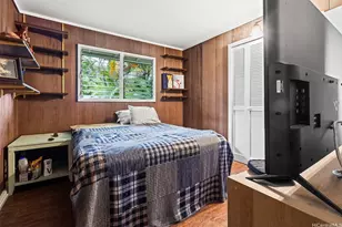 1074 Lunaai St, Kailua, HI 96734 - Photo 10