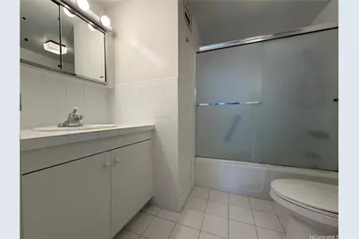 920 Ward Avenue #14B, Honolulu, HI 96814 - Photo 4
