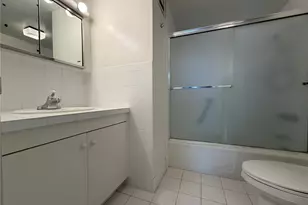 920 Ward Ave, Honolulu, HI 96814 - Photo 4