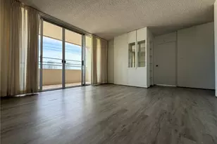 920 Ward Ave, Honolulu, HI 96814 - Photo 1