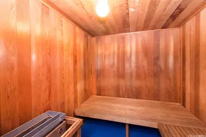 3215 Ala Ilima Street #B/PH8, Honolulu, HI 96818 - Photo 8
