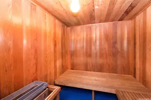 3215 Ala Ilima St, Honolulu, HI 96818 - Photo 8