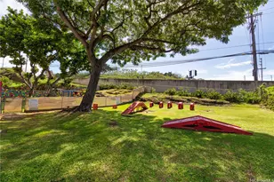 3215 Ala Ilima St, Honolulu, HI 96818 - Photo 12