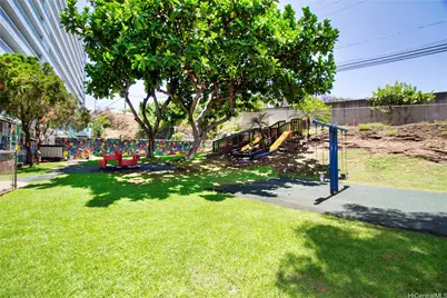 3215 Ala Ilima Street #B/PH8, Honolulu, HI 96818 - Photo 10