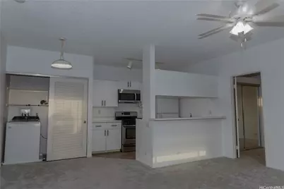 91-899 Puamaeole Street #7S, Ewa Beach, HI 96706 - Photo 1