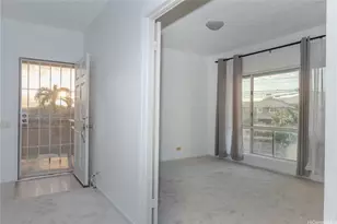 91-899 Puamaeole St, Ewa Beach, HI 96706 - Photo 6