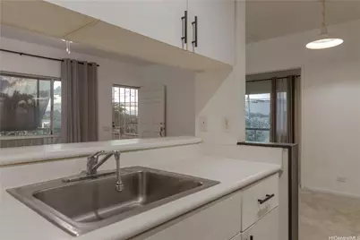 91-899 Puamaeole Street #7S, Ewa Beach, HI 96706 - Photo 4