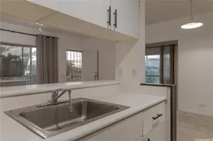 91-899 Puamaeole St, Ewa Beach, HI 96706 - Photo 4