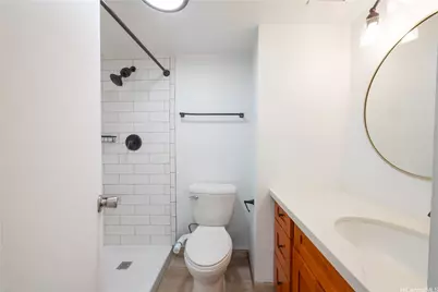 710 Lunalilo Street #402, Honolulu, HI 96813 - Photo 14