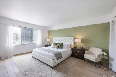 710 Lunalilo Street #402, Honolulu, HI 96813 - Photo 4
