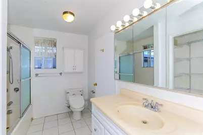 94-489 Mulehu Street, Mililani, HI 96789 - Photo 12