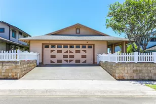 94-489 Mulehu St, Mililani, HI 96789 - Photo 1