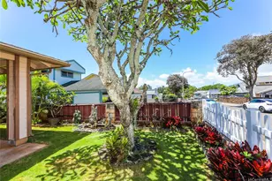 94-489 Mulehu St, Mililani, HI 96789 - Photo 24