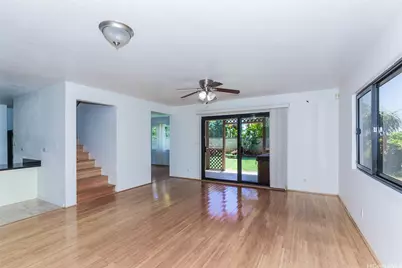 94-489 Mulehu Street, Mililani, HI 96789 - Photo 2
