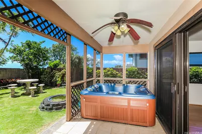 94-489 Mulehu Street, Mililani, HI 96789 - Photo 22