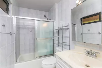 94-489 Mulehu Street, Mililani, HI 96789 - Photo 16