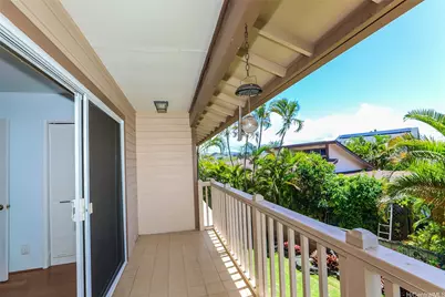 94-489 Mulehu Street, Mililani, HI 96789 - Photo 8