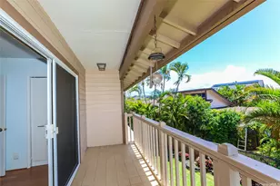 94-489 Mulehu St, Mililani, HI 96789 - Photo 8