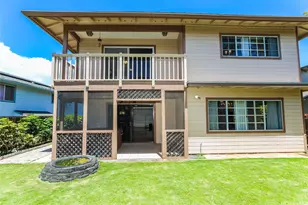94-489 Mulehu St, Mililani, HI 96789 - Photo 20