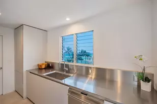 2969 Kalakaua Ave, Honolulu, HI 96815 - Photo 6