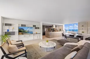 2969 Kalakaua Ave, Honolulu, HI 96815 - Photo 1