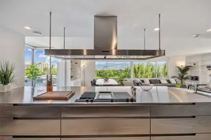 2969 Kalakaua Ave, Honolulu, HI 96815 - Photo 4