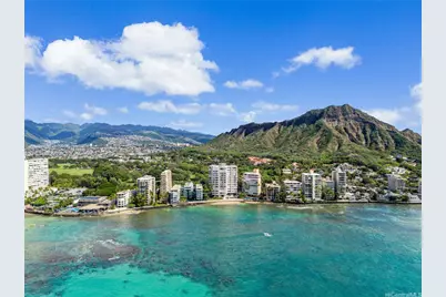 2969 Kalakaua Avenue #505, Honolulu, HI 96815 - Photo 22