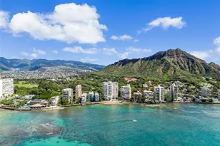 2969 Kalakaua Ave, Honolulu, HI 96815 - Photo 22