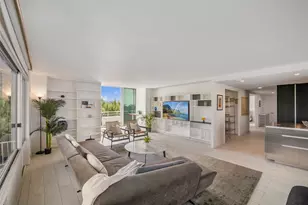 2969 Kalakaua Ave, Honolulu, HI 96815 - Photo 18
