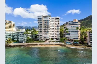 2969 Kalakaua Avenue #505, Honolulu, HI 96815 - Photo 24