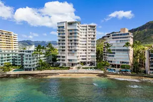 2969 Kalakaua Ave, Honolulu, HI 96815 - Photo 24