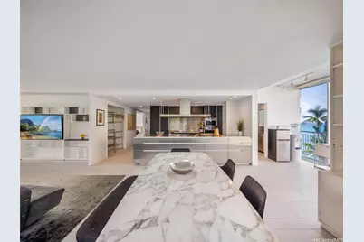 2969 Kalakaua Avenue #505, Honolulu, HI 96815 - Photo 18
