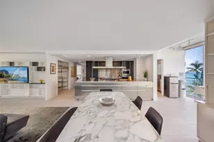 2969 Kalakaua Ave, Honolulu, HI 96815 - Photo 18