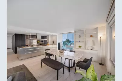 2969 Kalakaua Avenue #505, Honolulu, HI 96815 - Photo 2