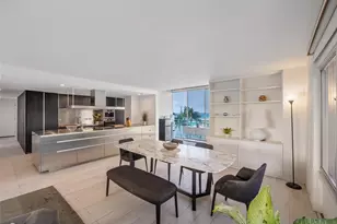 2969 Kalakaua Ave, Honolulu, HI 96815 - Photo 2