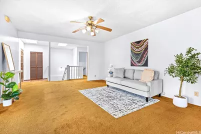 99-627 Kaulainahee Place, Aiea, HI 96701 - Photo 2