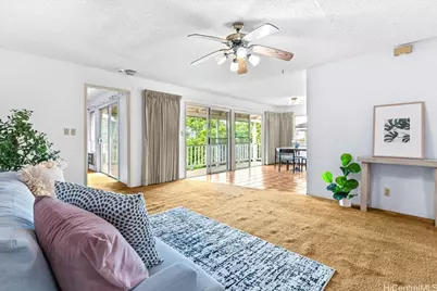 99-627 Kaulainahee Place, Aiea, HI 96701 - Photo 4