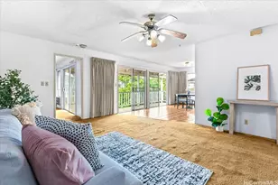99-627 Kaulainahee Pl, Aiea, HI 96701 - Photo 4
