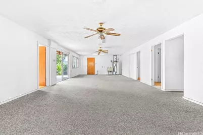 99-627 Kaulainahee Place, Aiea, HI 96701 - Photo 18
