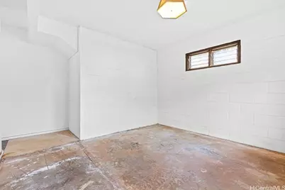 99-627 Kaulainahee Place, Aiea, HI 96701 - Photo 22