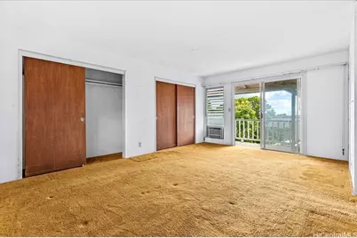 99-627 Kaulainahee Place, Aiea, HI 96701 - Photo 10