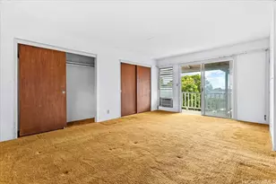 99-627 Kaulainahee Pl, Aiea, HI 96701 - Photo 10
