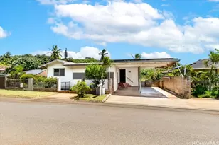 99-627 Kaulainahee Pl, Aiea, HI 96701 - Photo 1