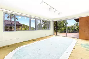 99-627 Kaulainahee Pl, Aiea, HI 96701 - Photo 20
