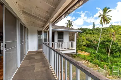 99-627 Kaulainahee Place, Aiea, HI 96701 - Photo 8