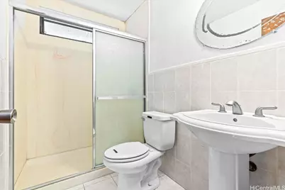 99-627 Kaulainahee Place, Aiea, HI 96701 - Photo 14