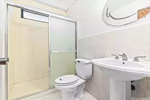 99-627 Kaulainahee Pl, Aiea, HI 96701 - Photo 14