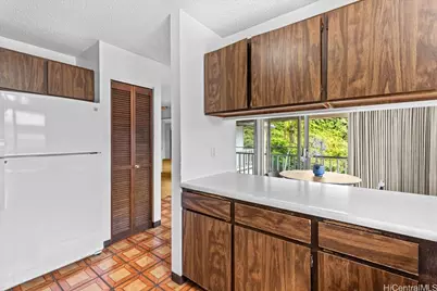 99-627 Kaulainahee Place, Aiea, HI 96701 - Photo 6